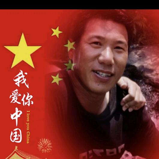 笨小孩
