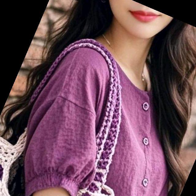 My.nameis.chen.xinru