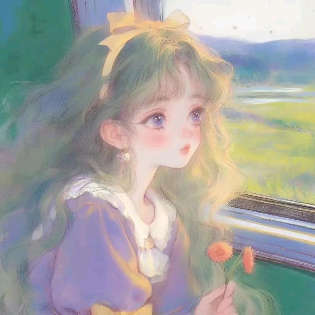 邹邹不是粥粥