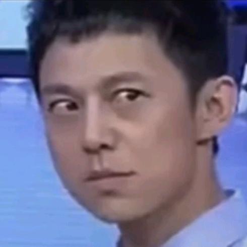 AAA天水钢铁厂一级技师陆工