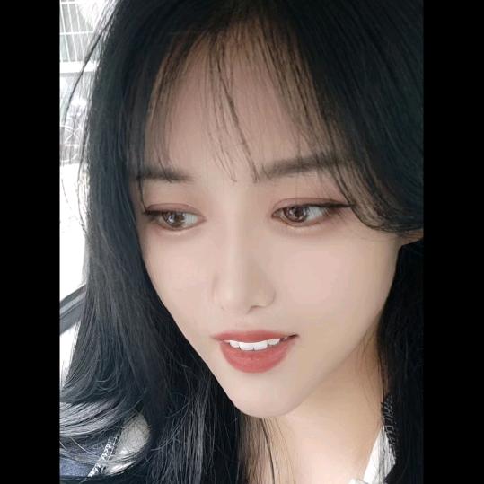 小雪妞