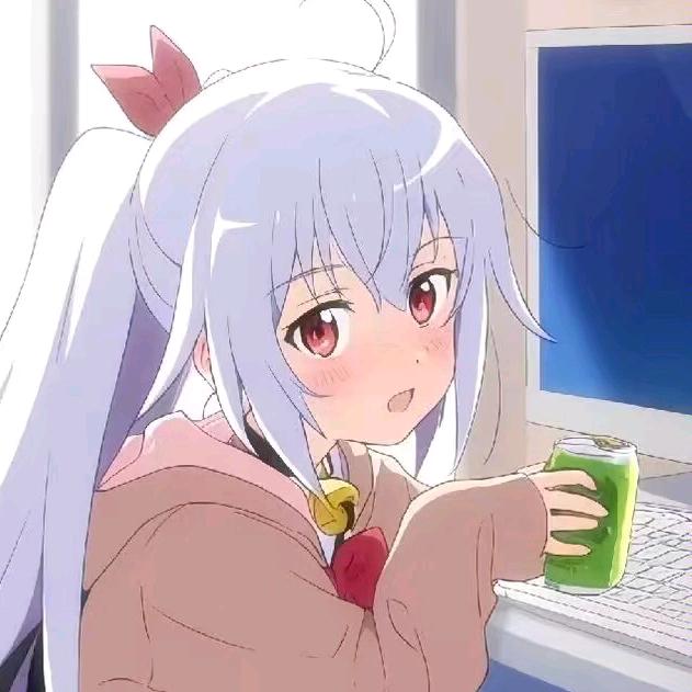 寒小落.