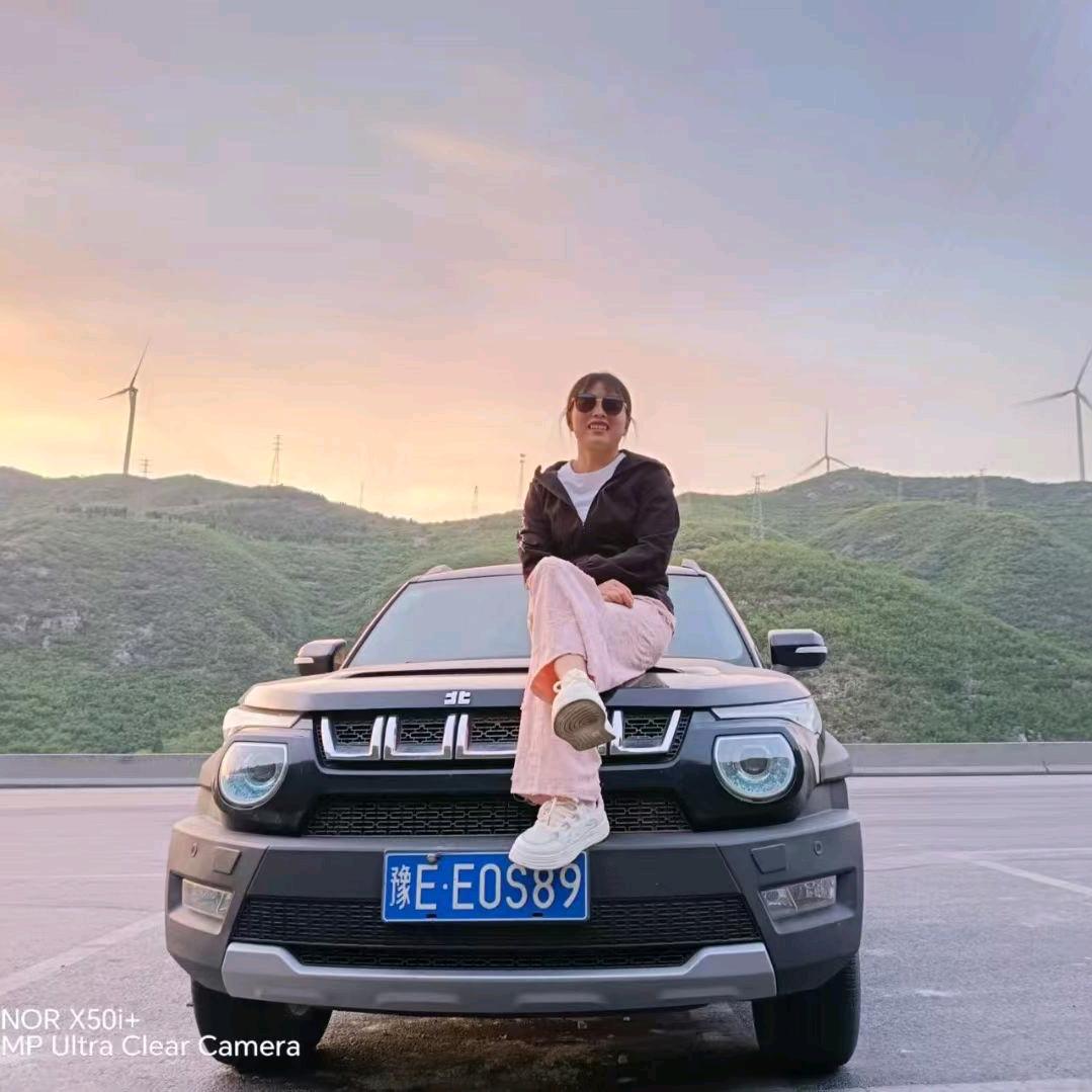 凯森主题餐饮酒吧