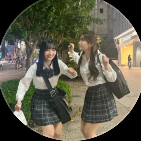 蓝沢