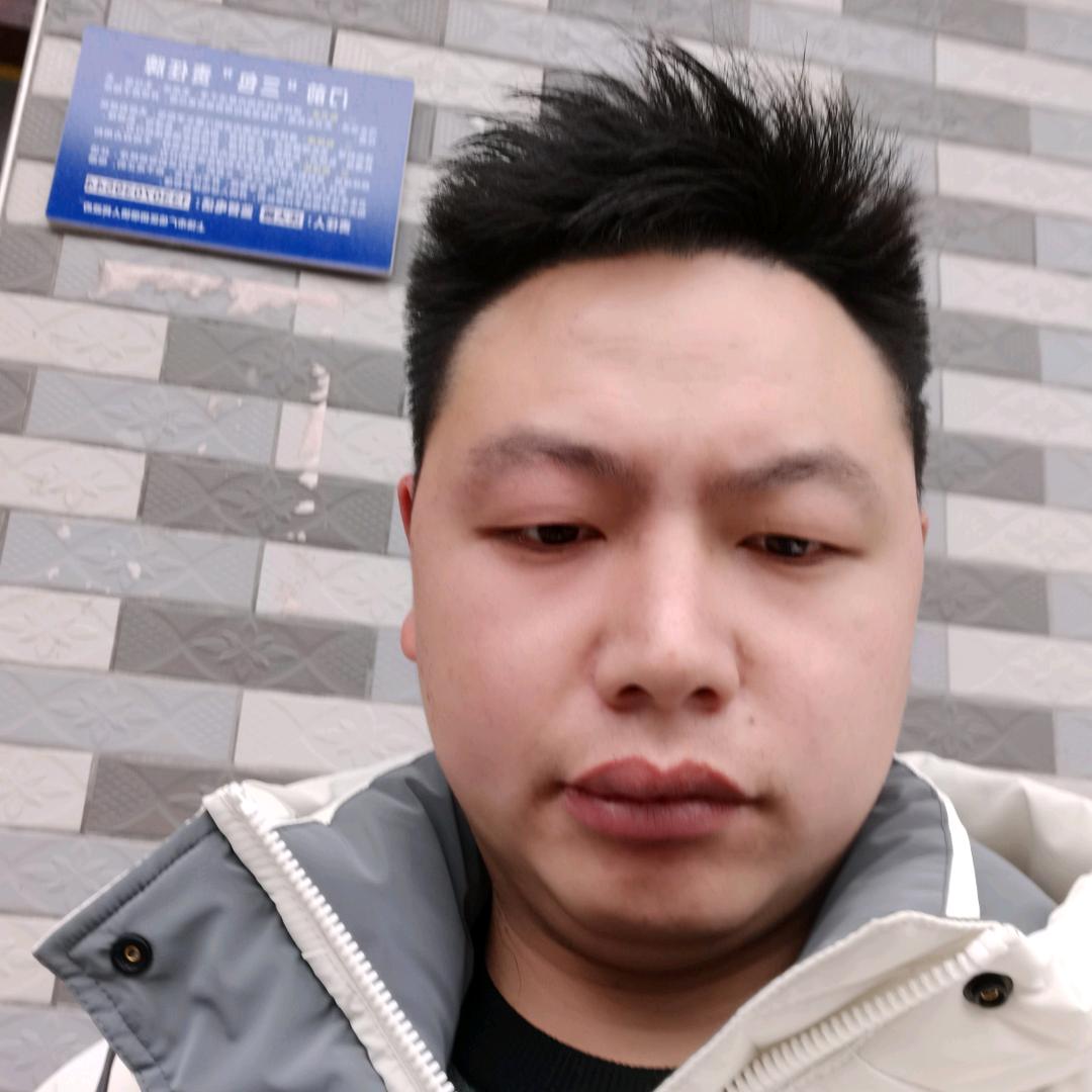 万万