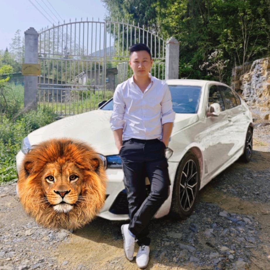 重庆收猪 姚
