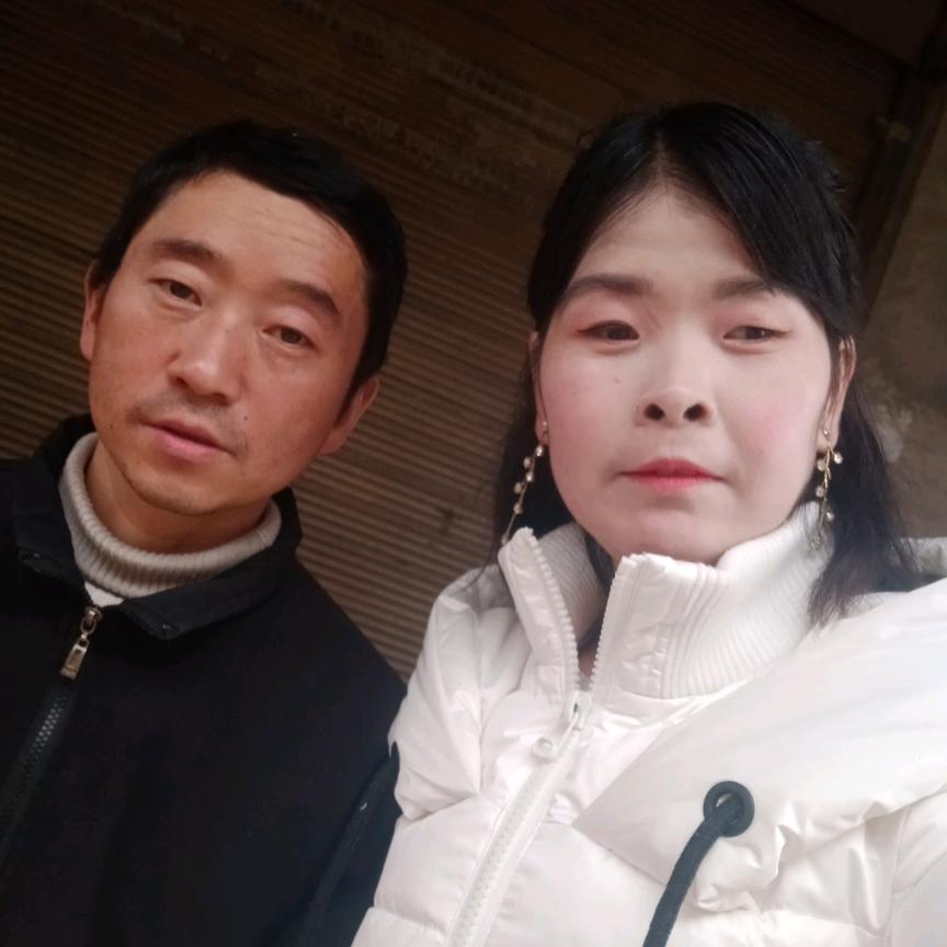碧华