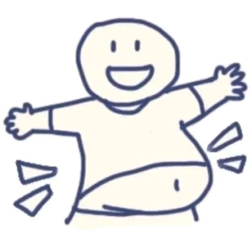 压西路