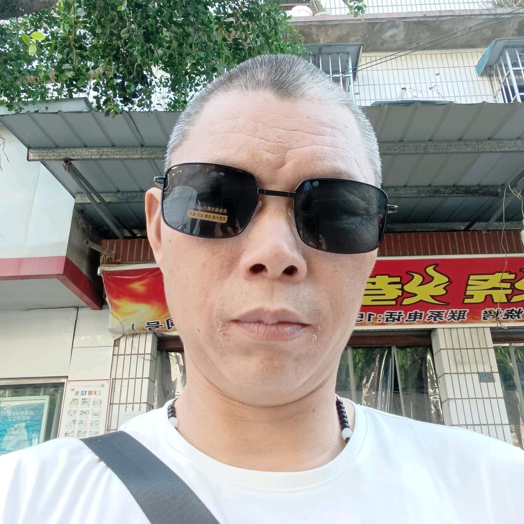 听你往事《四少》