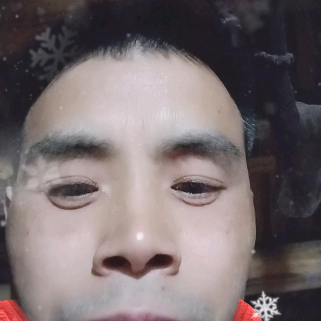 曾杰