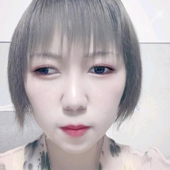 🌷柠檬不萌🌺（禁止🚫连赞）