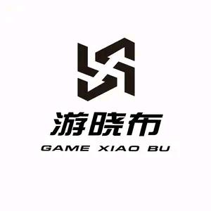 杭州吃鸡团队