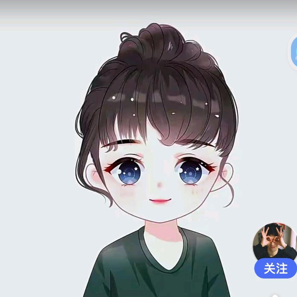 涵笑TV
