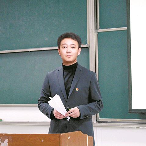 万校长升学规划【多考单招】