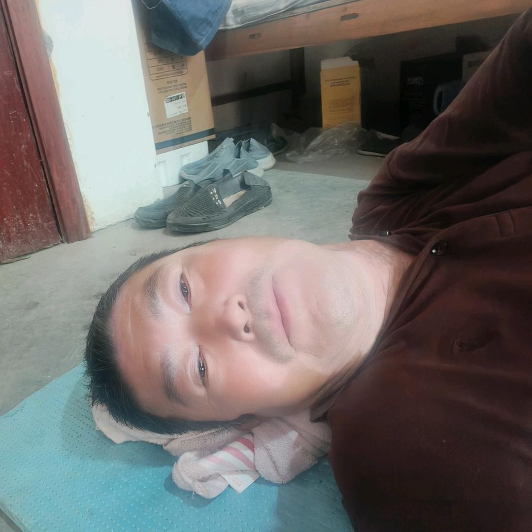 殷建庄