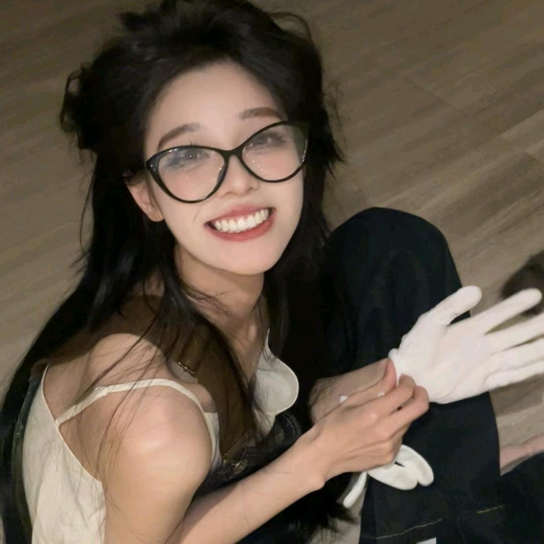 麦麦小薯条