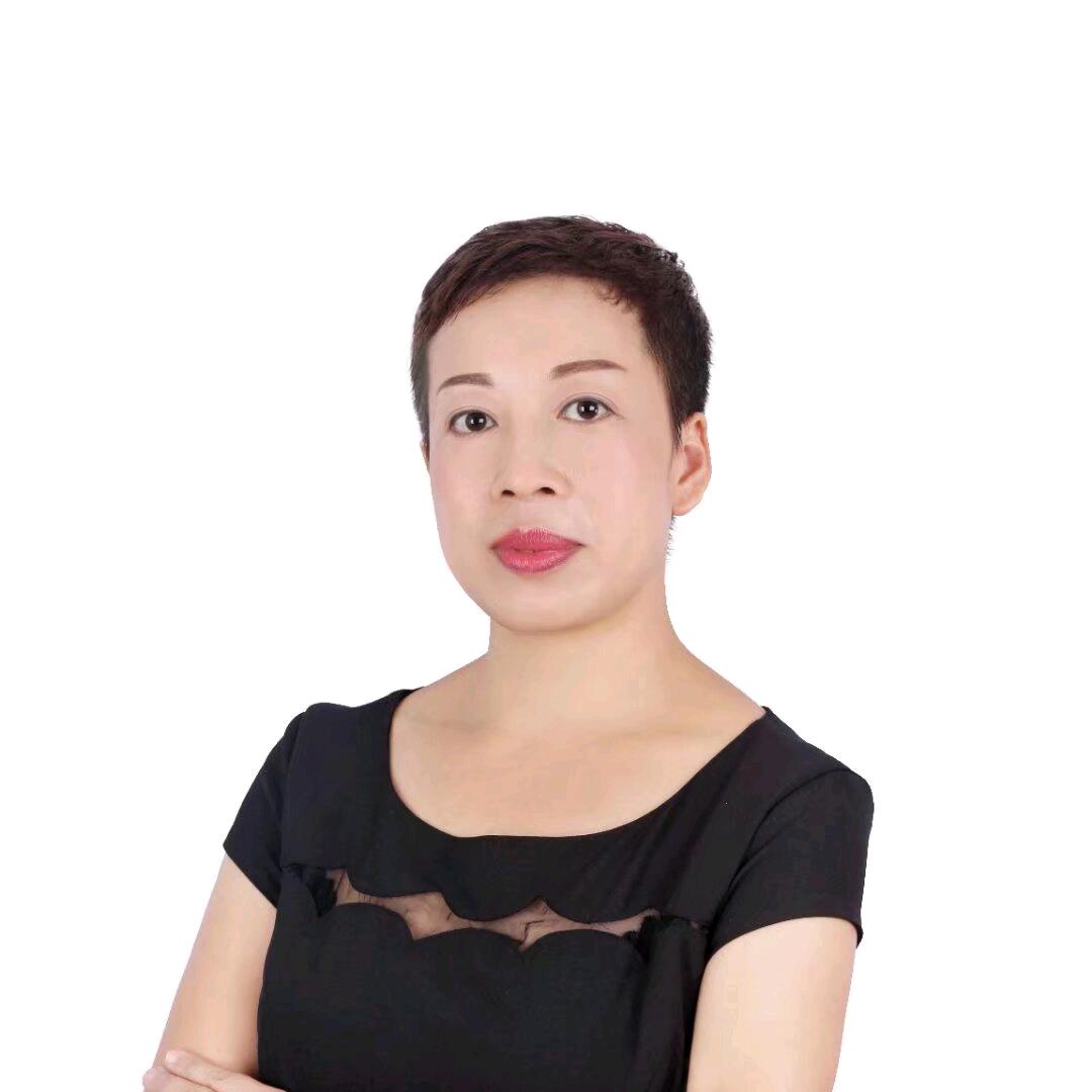 洪姐美食+南北农产品干货