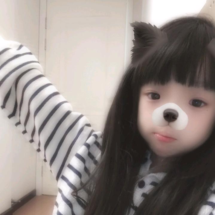 颖宝