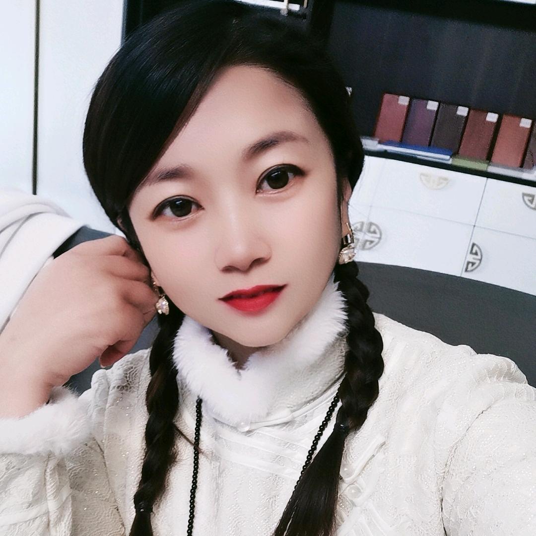 莫干山板材定制家霞姐