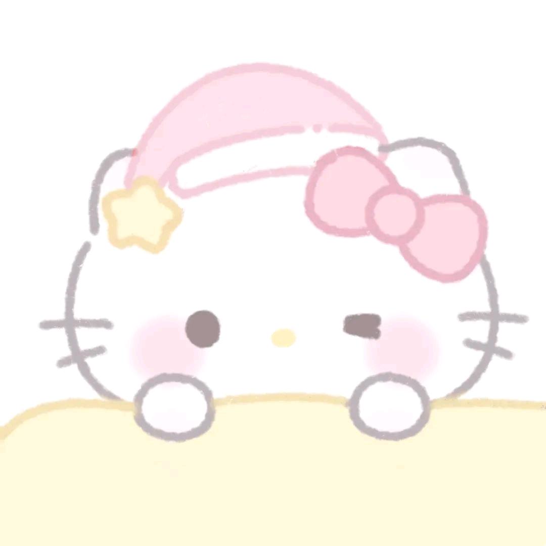 悲伤榴莲大王.