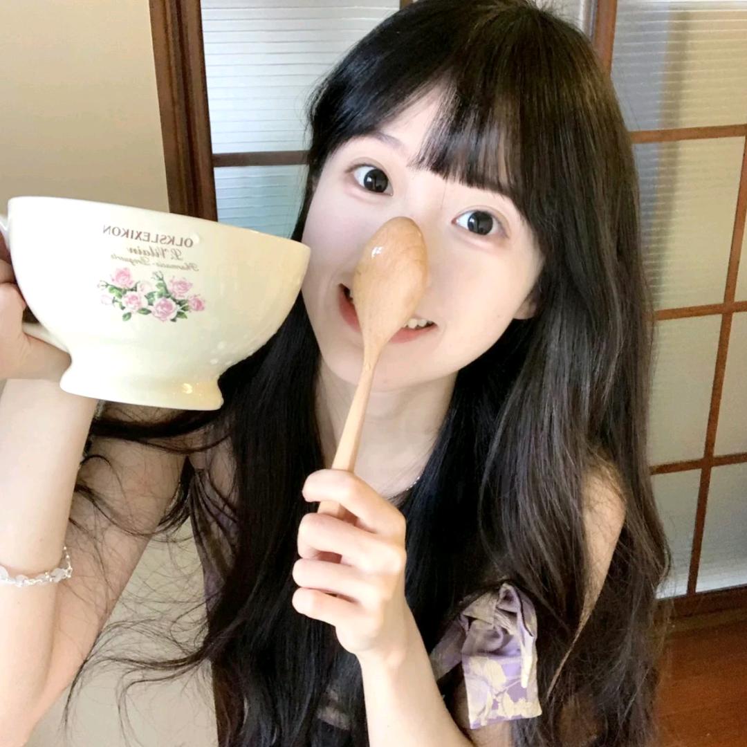 要不要加奶盖✨