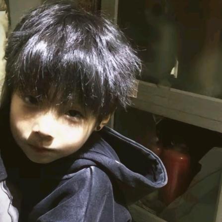 安晓明