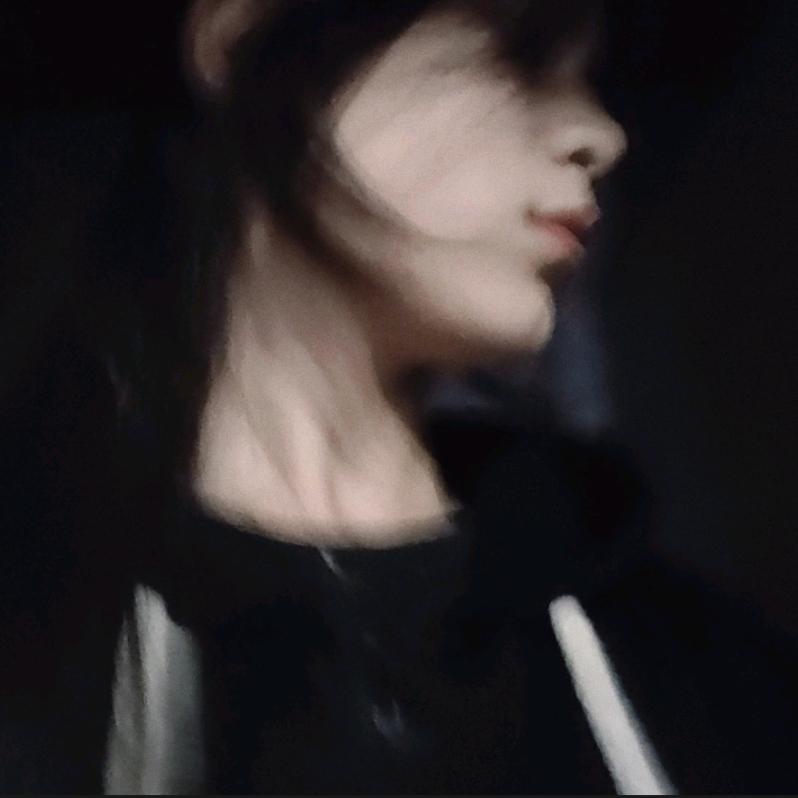 亿百万
