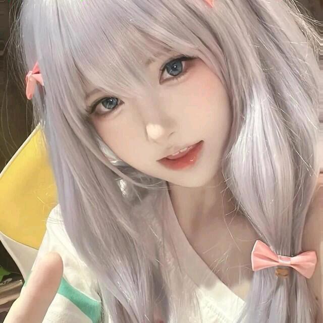 奢梨日记