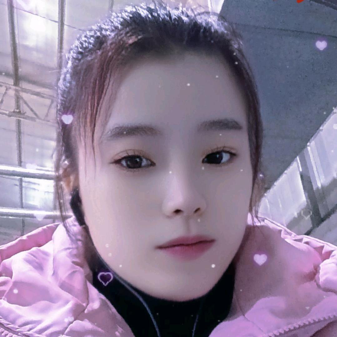 小心