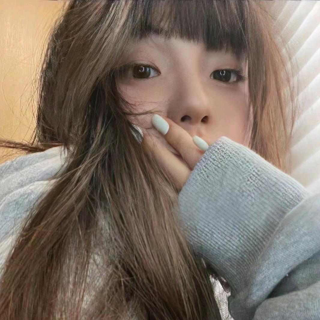 尤青数码