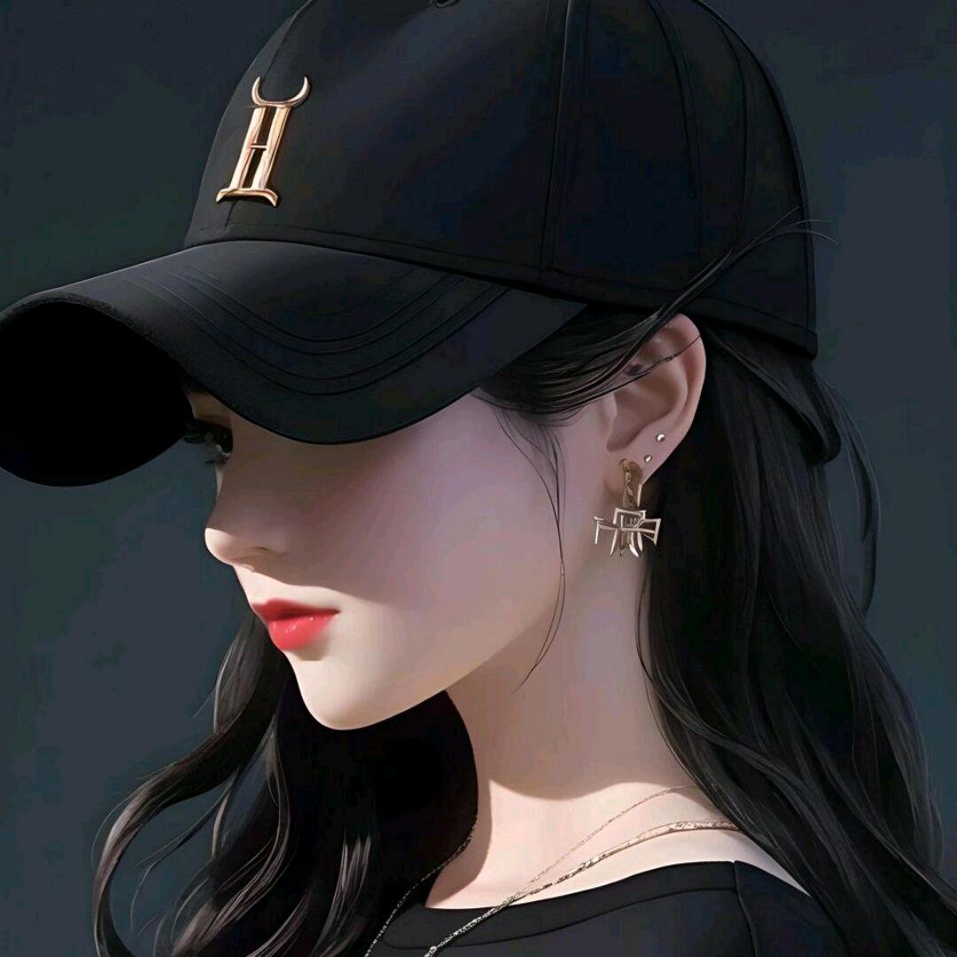 柚子君