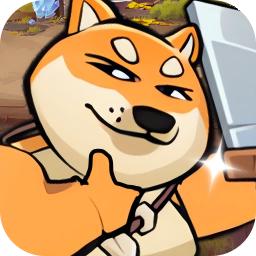 骑士无限
