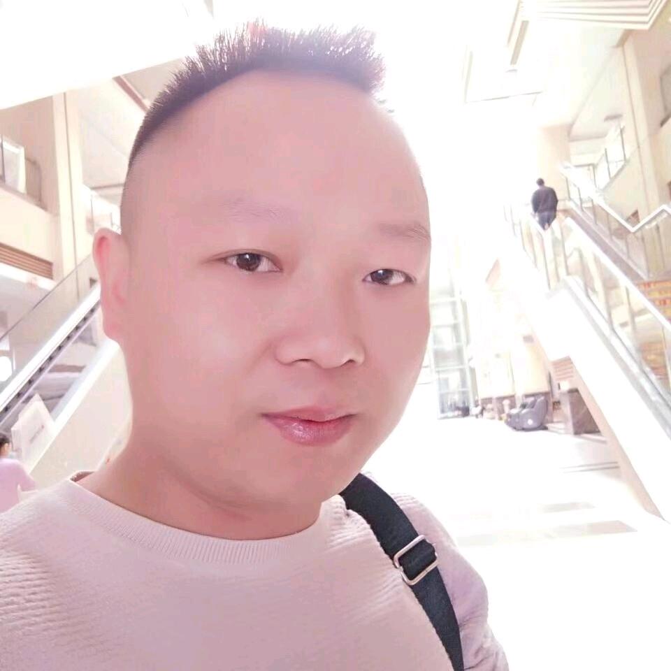 啊杜