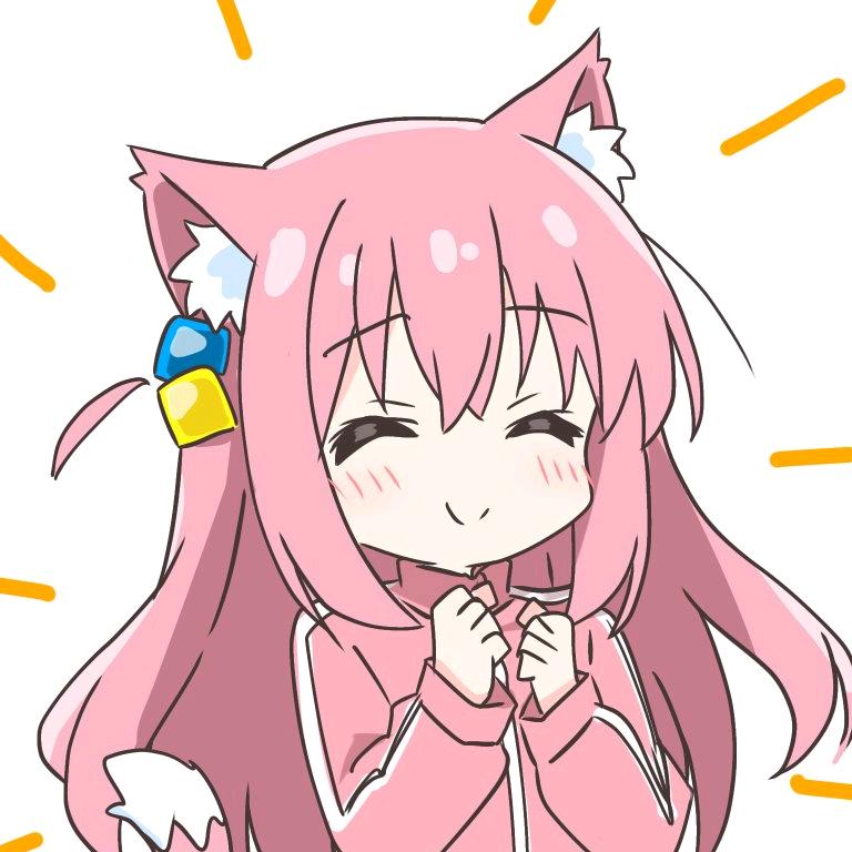 ໌້໌້ᮨ秋风ﻬ