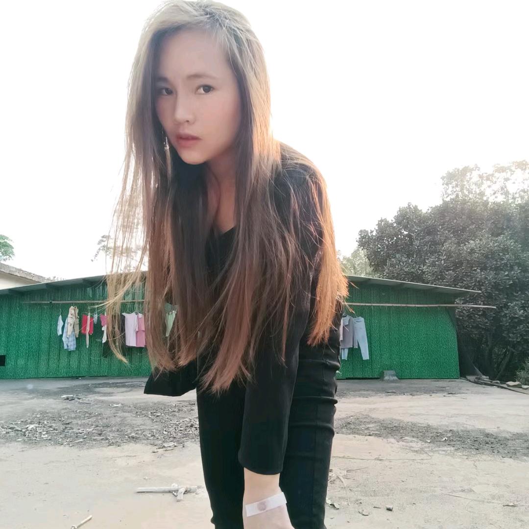 千年老妖