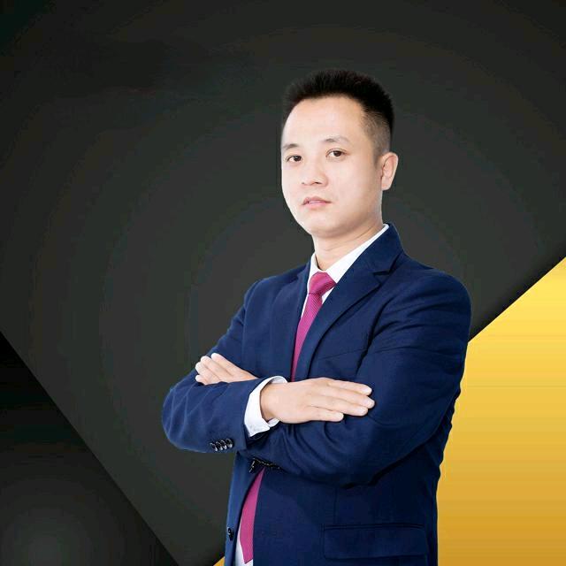 太原老何说房
