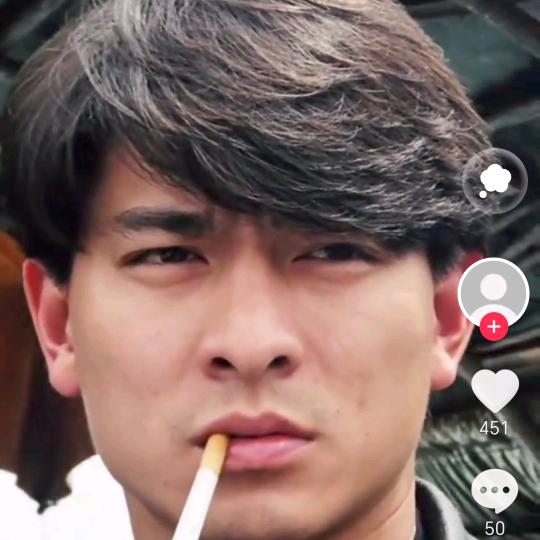 🐅多泽仁