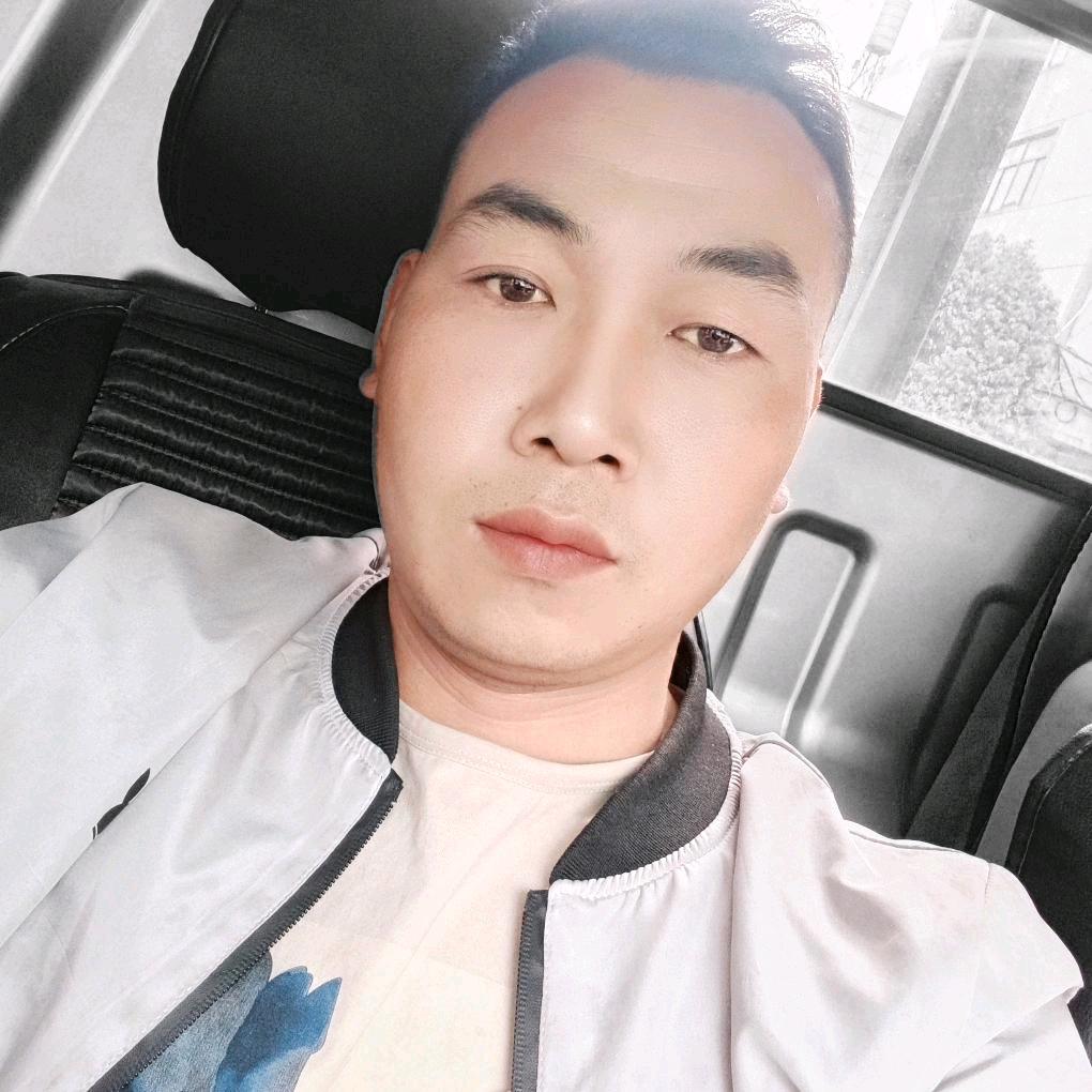 海纳百川自由人