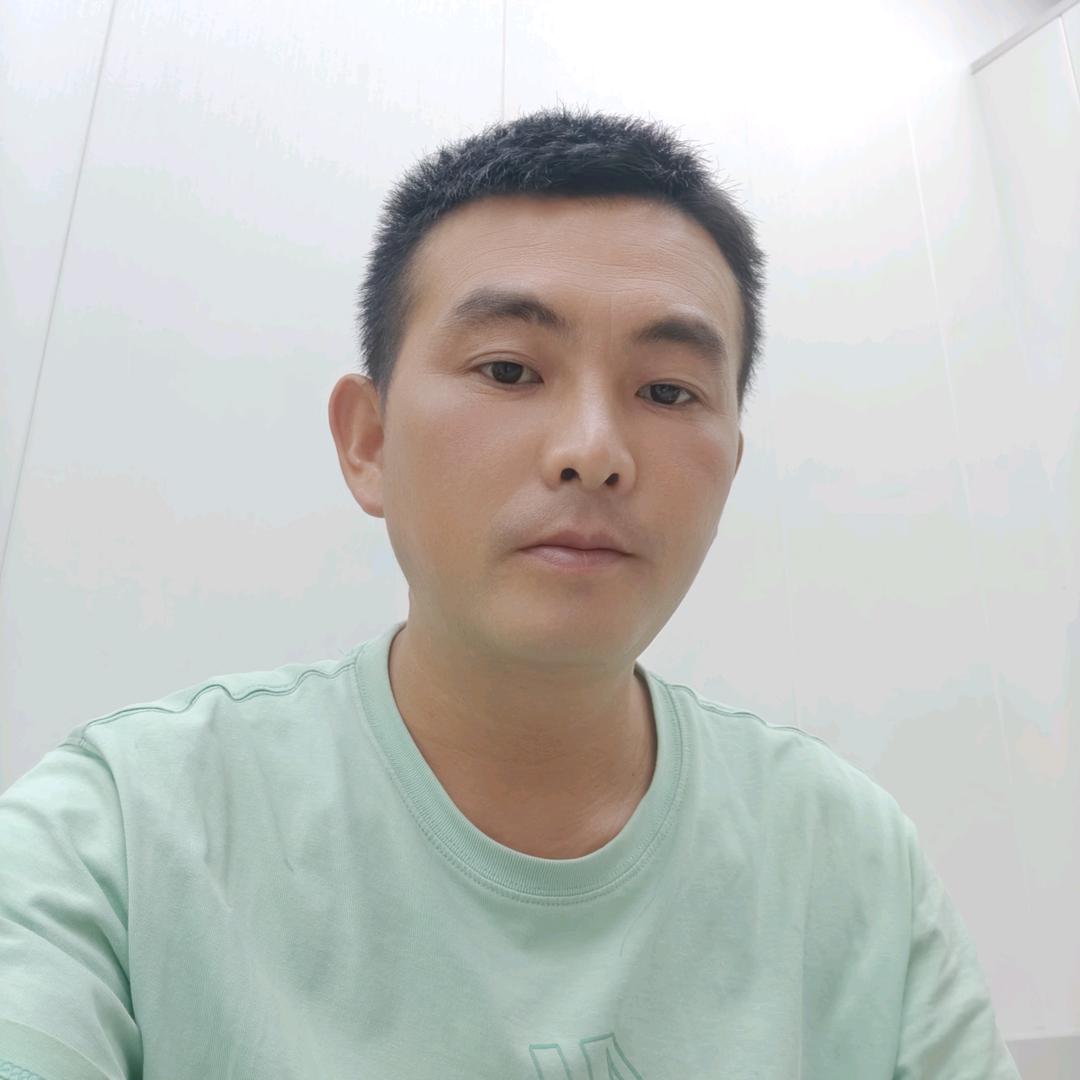 子兰茶叙@