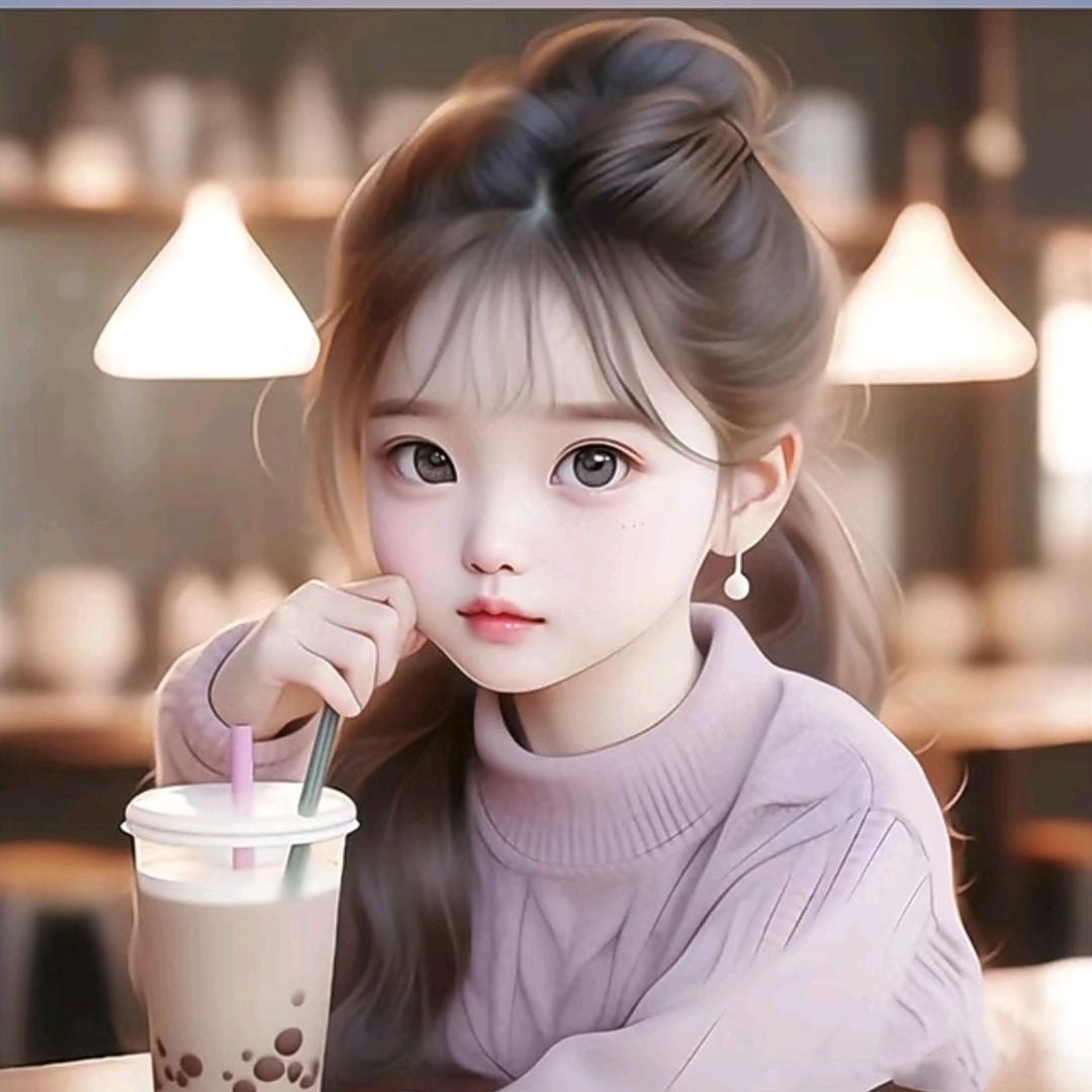 ☔余生爱财爱己☔