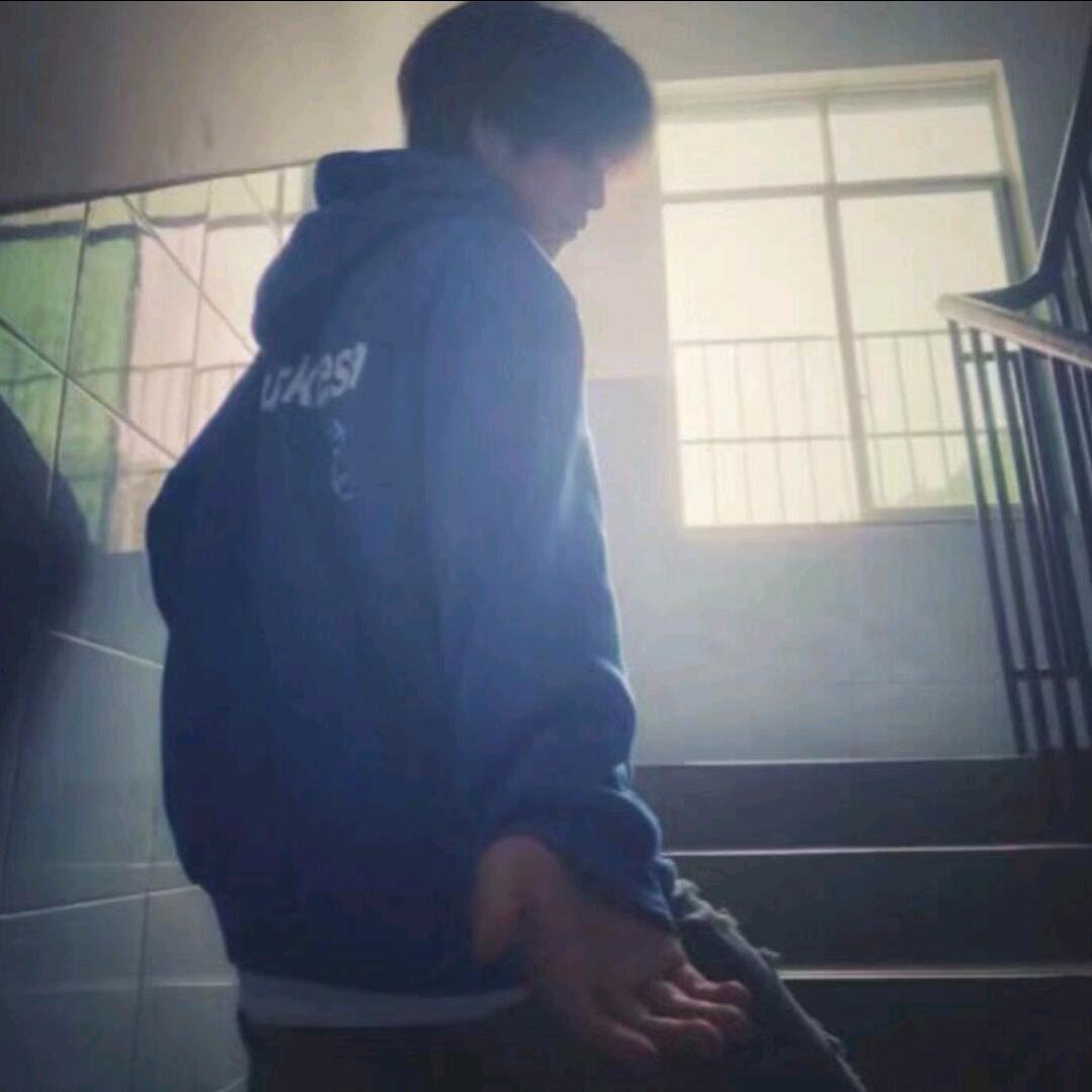 小祥