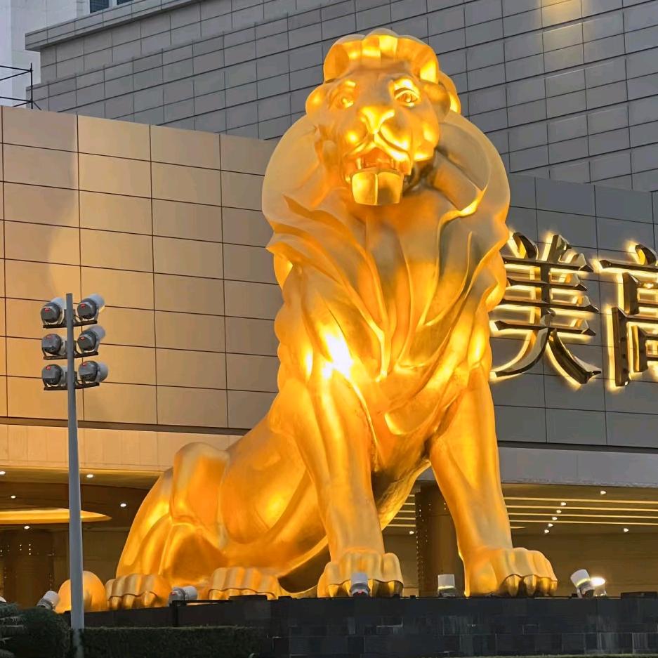 澳门🌈小蔡