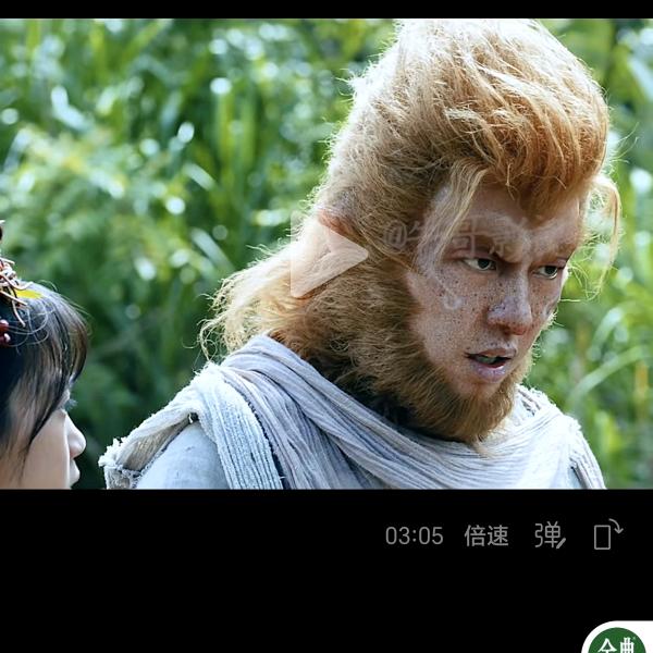 小拾月（诺诺）