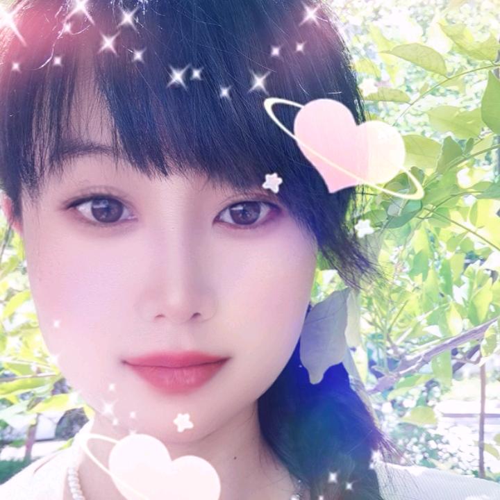 恐龙王