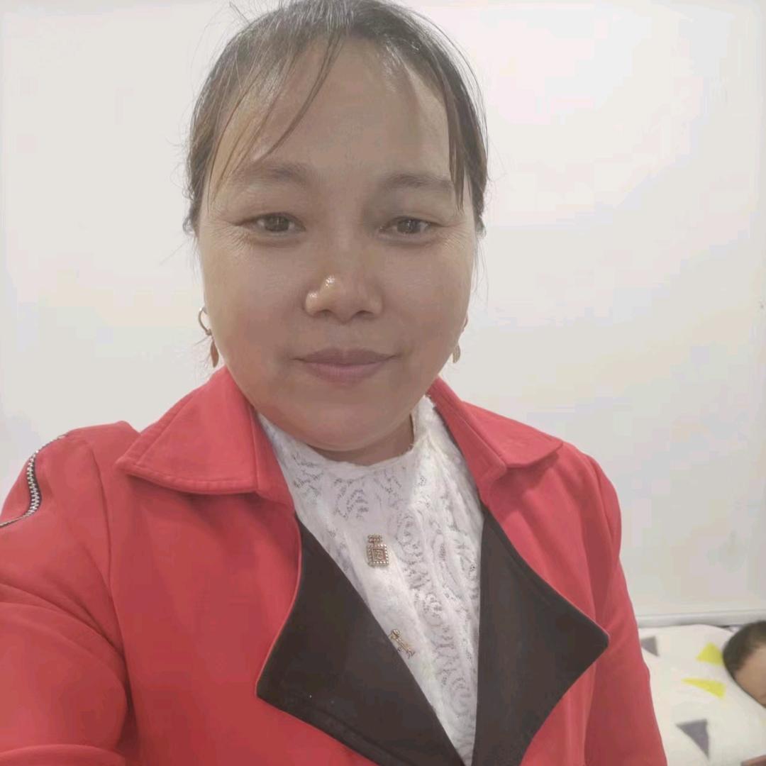吴二孃