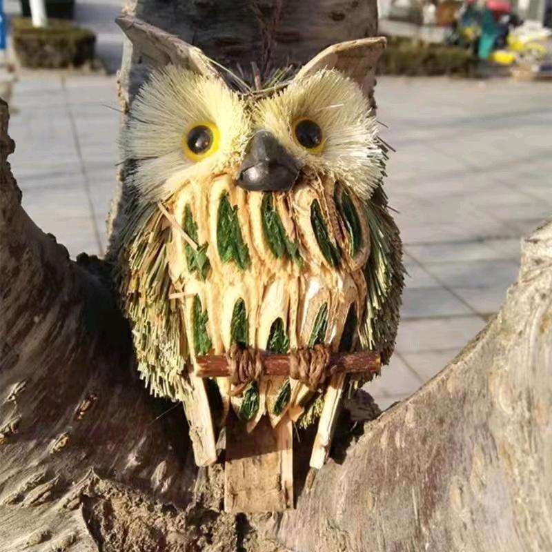 布灵