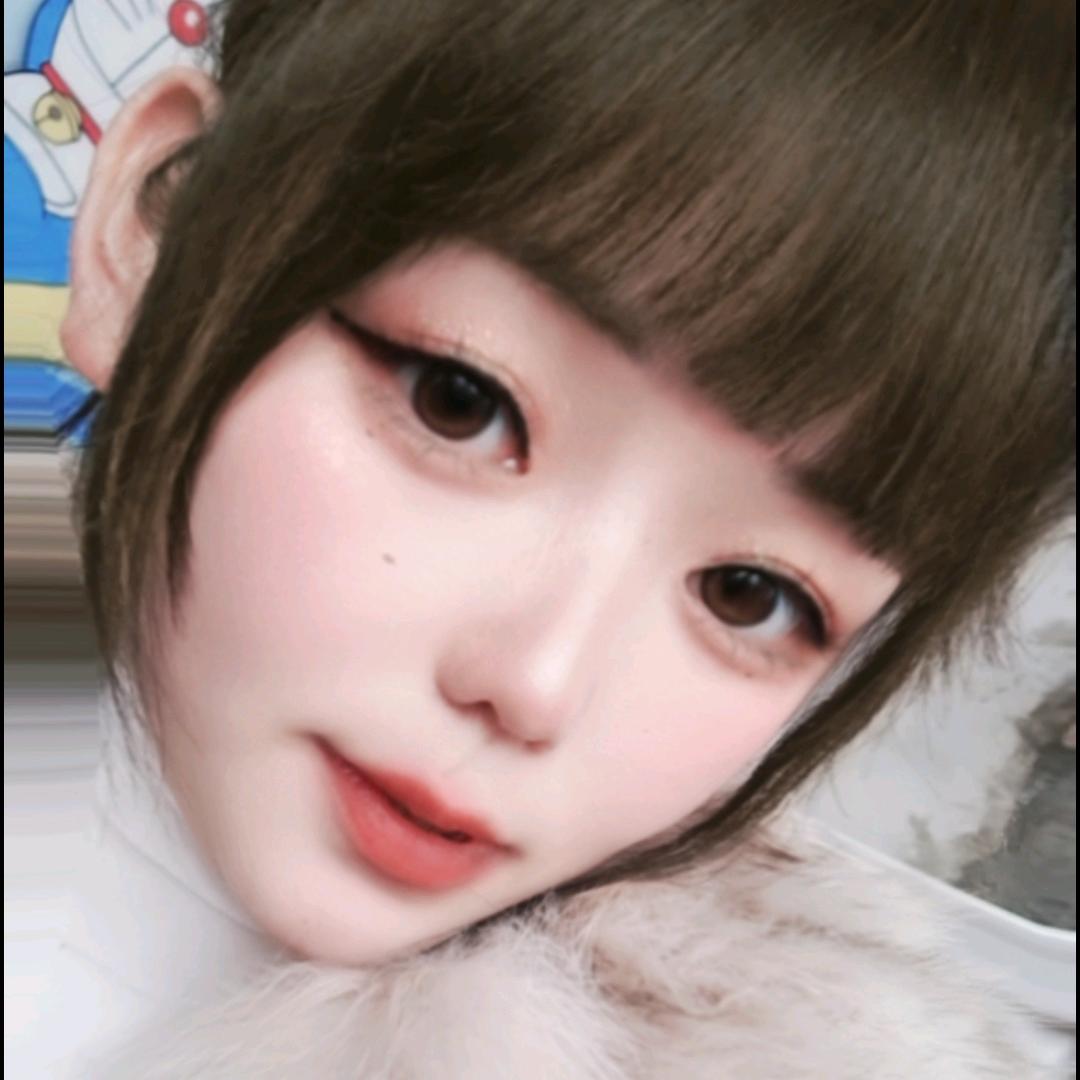 小梁