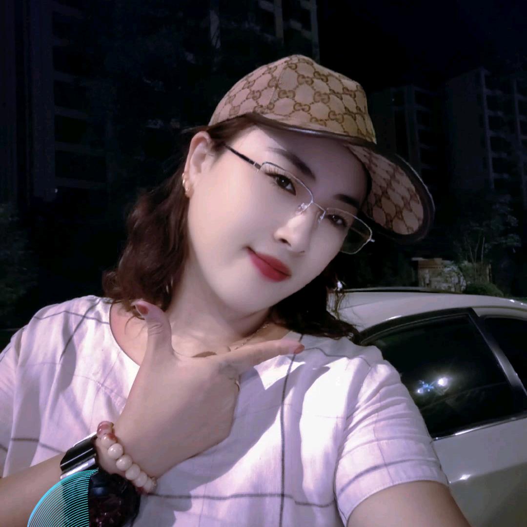 燃冰，🙏🙏🙏