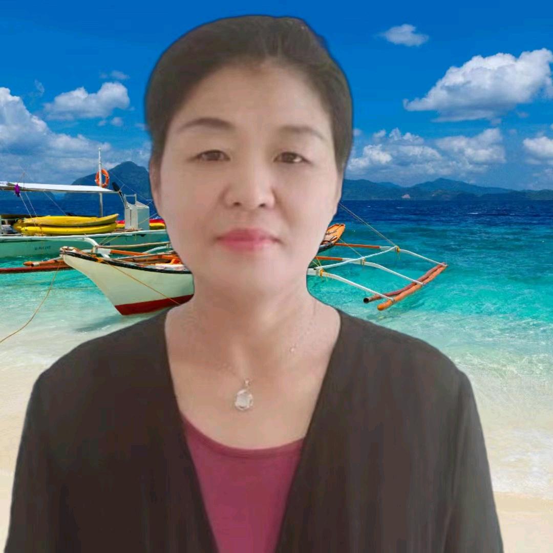 R玉姐
