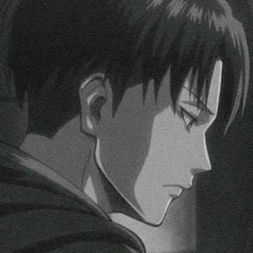 小天